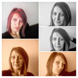 Photo de profil de Cynthia Delfosse