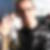 Photo de profil de Stephane Pollet