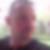 Photo de profil de Armand Parant