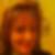 Photo de profil de Elisabeth Rit