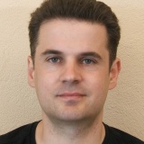 Photo de profil de Pascal Fernet