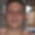 Photo de profil de Eddy Le Tallec