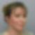 Photo de profil de Brigitte David