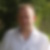 Photo de profil de Bruno Ducly