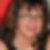 Photo de profil de Elisabeth Fuentes