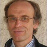 Photo de profil de Pascal Lacroix