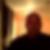 Photo de profil de Laurent Monge