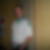 Photo de profil de Roger Marc Happe