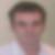 Photo de profil de Cyril Catelain