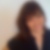 Photo de profil de Laurence Boof