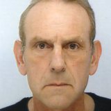 Photo de profil de Jean Luc Mattern