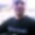 Photo de profil de Ludovic Carteron