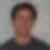 Photo de profil de Nicolas Geffroy