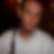Photo de profil de Dimitri Beclard