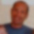 Photo de profil de Jean Pascal Bur