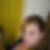 Photo de profil de Irma Vogler