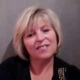 Photo de profil de Isabelle Martin