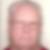 Photo de profil de Pierre Hubert