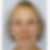 Photo de profil de Josette Decourselle