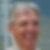 Photo de profil de Didier Vieillefont
