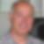 Photo de profil de Patrick Magnenet