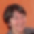 Photo de profil de Geneviève Levert