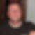 Photo de profil de Mathias Grunewald