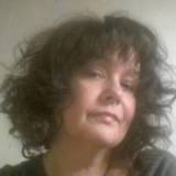 Photo de profil de Loetitia Besson