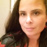 Photo de profil de Delphine Boscher