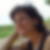 Photo de profil de Francoise Lardeux