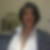Photo de profil de Rosemonde Lasselin