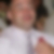 Photo de profil de Christophe Dutaut
