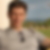 Photo de profil de Thierry Bensaid