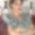 Photo de profil de Cathy Larbaoui