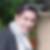 Photo de profil de David Fernandes