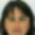 Photo de profil de Isabelle Richard