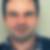 Photo de profil de Stéphane Genet