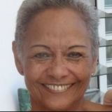 Photo de profil de A-Sim Brigitte