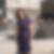 Photo de profil de Nadia Senoussaoui