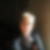 Photo de profil de Lucette Mottay