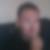 Photo de profil de Dominique Ducasse