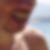 Photo de profil de Patrick Gir