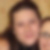 Photo de profil de Karine Oudin