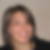 Photo de profil de Séverine Eeckhout