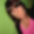 Photo de profil de Marie Line Ruis