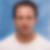 Photo de profil de Xavier Chourreau