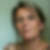 Photo de profil de Emmanuelle Server