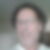 Photo de profil de Amar Saidoun