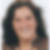 Photo de profil de Christine Weiss