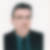 Photo de profil de Laurent Tricot